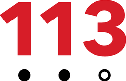 113 Zelfmoordpreventie