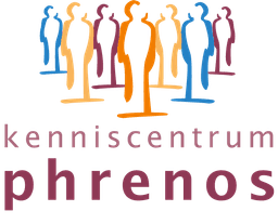 Kenniscentrum Phrenos