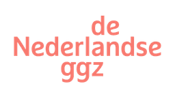 Nederlandse GGZ