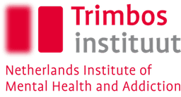 Trimbos-instituut